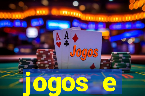 jogos e brincadeiras sobre diversidade cultural